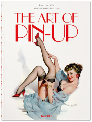 Illustration for article titled Holiday Gift Guide: Art Books For All Sorts Of People